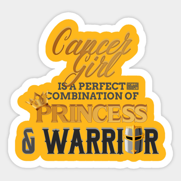 cancer girl horoscope